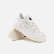 Снимка на OTP MEN'S SUPERNOVA LOW