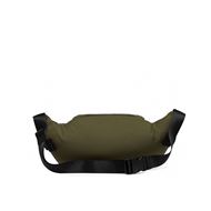 Снимка на REPLAY MEN'S WAIST BAG IN NYLON TWILL FABRIC