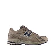 Снимка на NEW BALANCE MEN 1906R