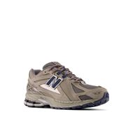 Снимка на NEW BALANCE MEN 1906R