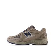 Снимка на NEW BALANCE MEN 1906R