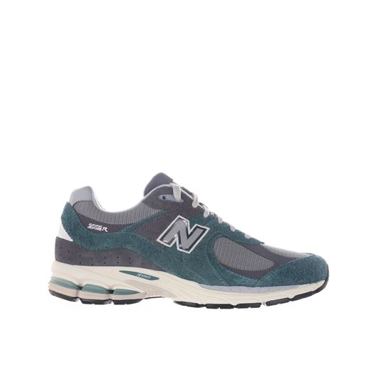 Снимка на NEW BALANCE MEN 2002R