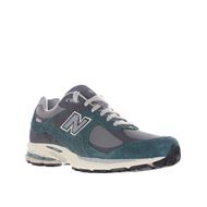 Снимка на NEW BALANCE MEN 2002R