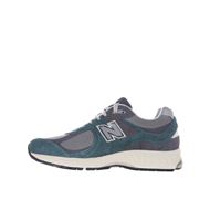 Снимка на NEW BALANCE MEN 2002R