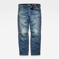 Снимка на G-STAR RAW MEN'S 5620 3D REGULAR JEANS