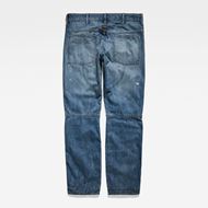 Снимка на G-STAR RAW MEN'S 5620 3D REGULAR JEANS