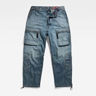 Снимка на G-STAR RAW MEN'S MULTI POCKET CARGO RELAXED JEANS