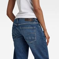 Снимка на G-STAR RAW WOMEN'S KATE BOYFRIEND JEANS