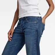 Снимка на G-STAR RAW WOMEN'S KATE BOYFRIEND JEANS