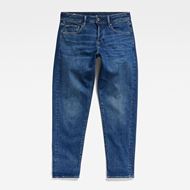 Снимка на G-STAR RAW WOMEN'S KATE BOYFRIEND JEANS