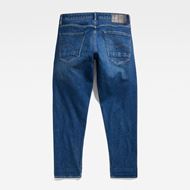 Снимка на G-STAR RAW WOMEN'S KATE BOYFRIEND JEANS