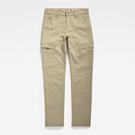 Снимка на G-STAR RAW WOMEN'S SKINNY CARGO PANT