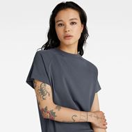 Снимка на G-STAR RAW WOMEN'S RAGLAN TOP