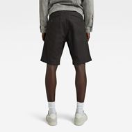 Снимка на G-STAR RAW MEN'S BRONSON 2.0 SLIM CHINO SHORT