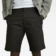 Снимка на G-STAR RAW MEN'S BRONSON 2.0 SLIM CHINO SHORT