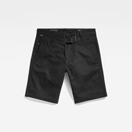 Снимка на G-STAR RAW MEN'S BRONSON 2.0 SLIM CHINO SHORT