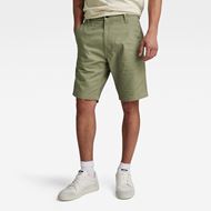 Снимка на G-STAR RAW MEN'S BRONSON 2.0 SLIM CHINO SHORT