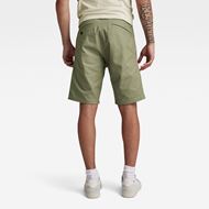 Снимка на G-STAR RAW MEN'S BRONSON 2.0 SLIM CHINO SHORT