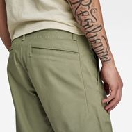 Снимка на G-STAR RAW MEN'S BRONSON 2.0 SLIM CHINO SHORT