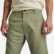 Снимка на G-STAR RAW MEN'S BRONSON 2.0 SLIM CHINO SHORT