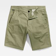 Снимка на G-STAR RAW MEN'S BRONSON 2.0 SLIM CHINO SHORT