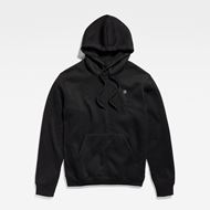 Снимка на G-STAR RAW MEN'S PREMIUM CORE HOODED SWEATER