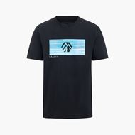 Снимка на CRUYFF SPORTS MEN'S PRIMA T-SHIRT