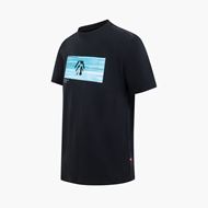 Снимка на CRUYFF SPORTS MEN'S PRIMA T-SHIRT