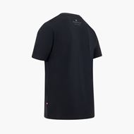 Снимка на CRUYFF SPORTS MEN'S PRIMA T-SHIRT