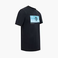 Снимка на CRUYFF SPORTS MEN'S PRIMA T-SHIRT