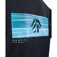 Снимка на CRUYFF SPORTS MEN'S PRIMA T-SHIRT