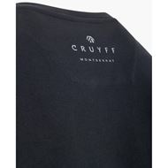 Снимка на CRUYFF SPORTS MEN'S PRIMA T-SHIRT