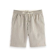 Снимка на SCOTCH&SODA MEN'S FAVE - BERMUDA SHORTS