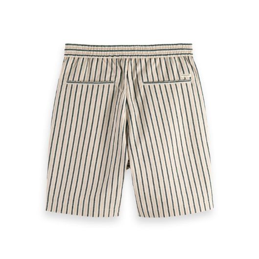 Снимка на SCOTCH&SODA MEN'S FAVE - BERMUDA SHORTS