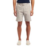 Снимка на SCOTCH&SODA MEN'S FAVE - BERMUDA SHORTS