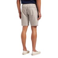 Снимка на SCOTCH&SODA MEN'S FAVE - BERMUDA SHORTS