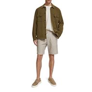 Снимка на SCOTCH&SODA MEN'S FAVE - BERMUDA SHORTS