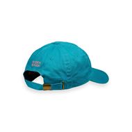 Снимка на SCOTCH&SODA MEN'S TWILL LOGO CAP