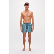 Снимка на DIRTY LAUNDRY MEN'S WIND SWIM SHORTS