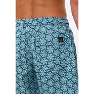 Снимка на DIRTY LAUNDRY MEN'S WIND SWIM SHORTS