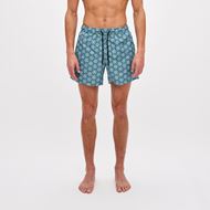 Снимка на DIRTY LAUNDRY MEN'S WIND SWIM SHORTS