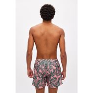 Снимка на DIRTY LAUNDRY MEN'S JUNGLE SWIM SHORTS