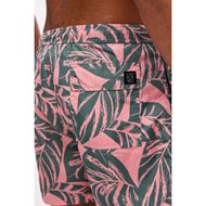 Снимка на DIRTY LAUNDRY MEN'S JUNGLE SWIM SHORTS