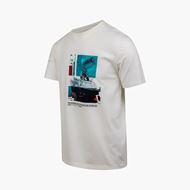 Снимка на CRUYFF MEN'S TORIAM TEE