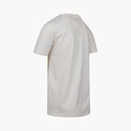 Снимка на CRUYFF MEN'S TORIAM TEE