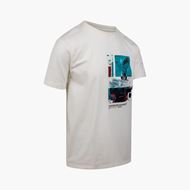 Снимка на CRUYFF MEN'S TORIAM TEE