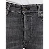 Снимка на REPLAY MEN'S REGULAR FIT WILLBI 573 BIO JEANS