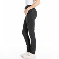 Снимка на REPLAY WOMEN'S SLIM FIT MJLA HYPERFLEX ORIGINAL JEANS