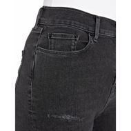 Снимка на REPLAY WOMEN'S SLIM FIT MJLA HYPERFLEX ORIGINAL JEANS