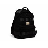 Снимка на REPLAY MEN'S BACKPACK IN CANVAS